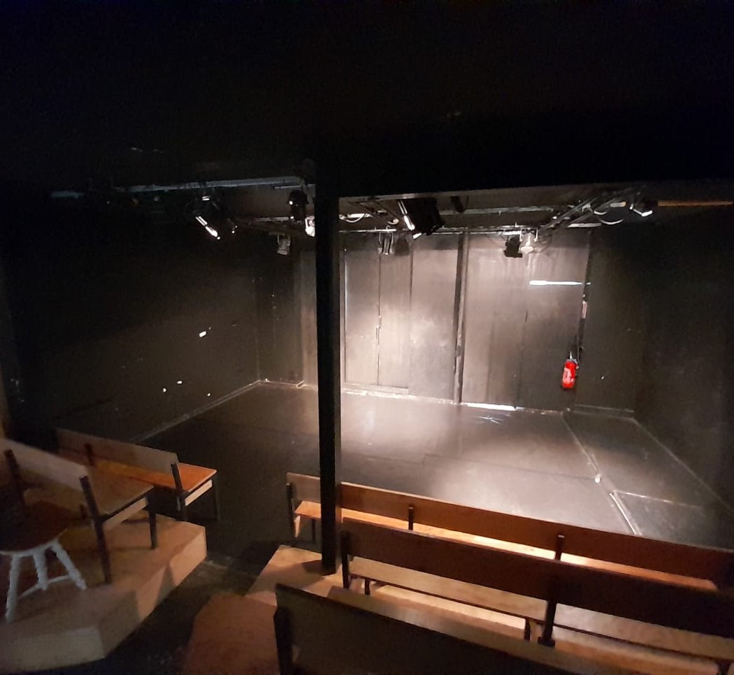 L'Annexe 2